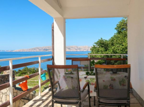 Apartment Volga - SNJ206